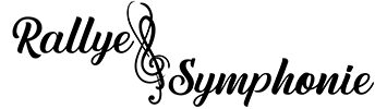 Rallye Symphonie